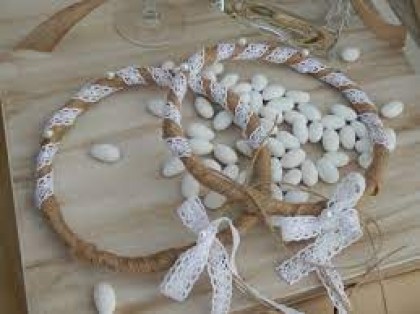 images (7)5